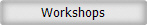 Workshops