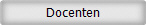 Docenten